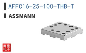 AFFC16-25-100-THB-T