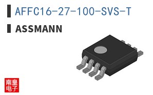AFFC16-27-100-SVS-T