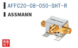 AFFC20-08-050-SHT-R