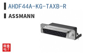 AHDF44A-KG-TAXB-R