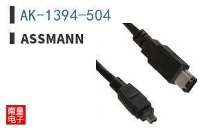AK-1394-504