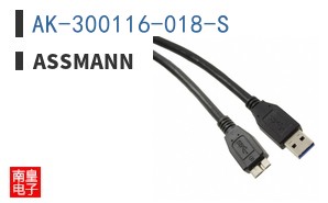 AK-300116-018-S