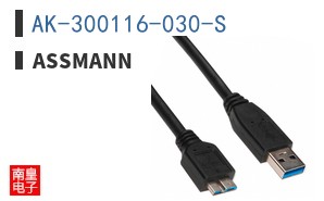 AK-300116-030-S