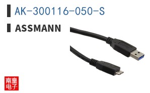 AK-300116-050-S