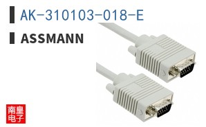 AK-310103-018-E