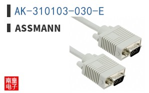 AK-310103-030-E