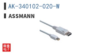 AK-340102-020-W