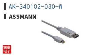 AK-340102-030-W