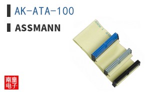 AK-ATA-100