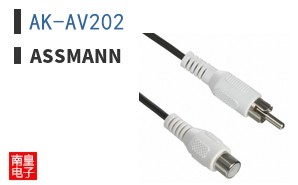 AK-AV202
