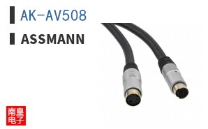 AK-AV508