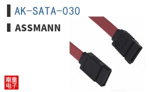 AK-SATA-030
