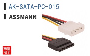 AK-SATA-PC-015