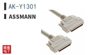 AK-Y1301