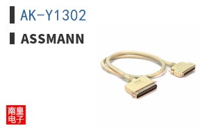 AK-Y1302
