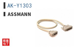 AK-Y1303