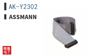 AK-Y2302