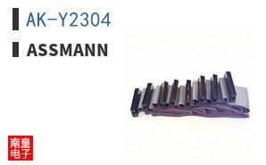 AK-Y2304