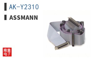 AK-Y2310