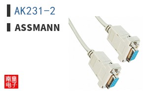 AK231-2