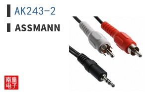 AK243-2