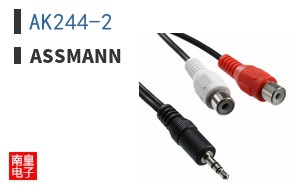 AK244-2