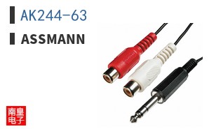 AK244-63