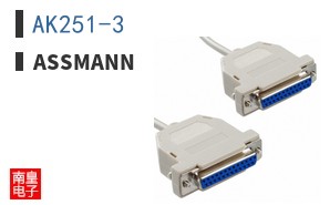 AK251-3