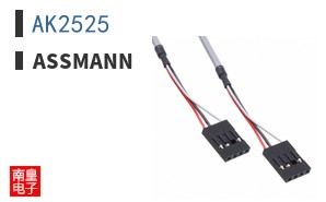 AK2525