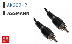AK302-2