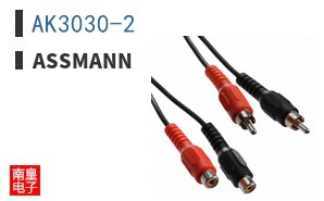 AK3030-2