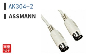 AK304-2