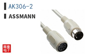 AK306-2