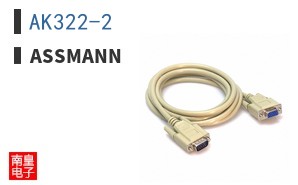 AK322-2