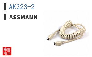AK323-2