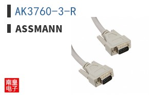 AK3760-3-R