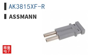 AK3815XF-R