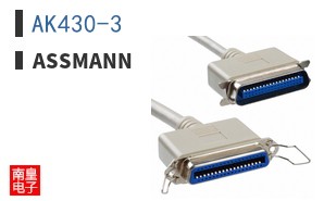 AK430-3