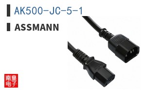 AK500-JC-5-1