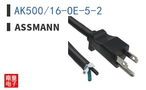 AK500/16-OE-5-2