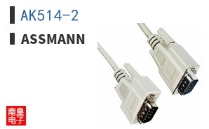 AK514-2