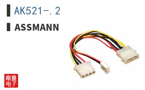 AK521-.2