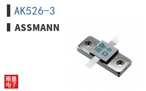 AK526-3