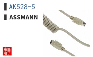 AK528-5