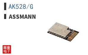 AK528/G