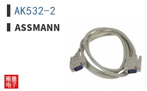 AK532-2