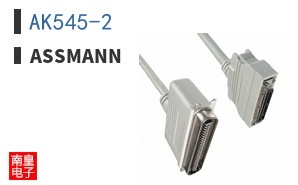 AK545-2