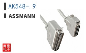 AK548-.9
