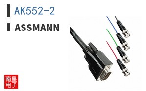 AK552-2