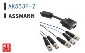 AK553F-2